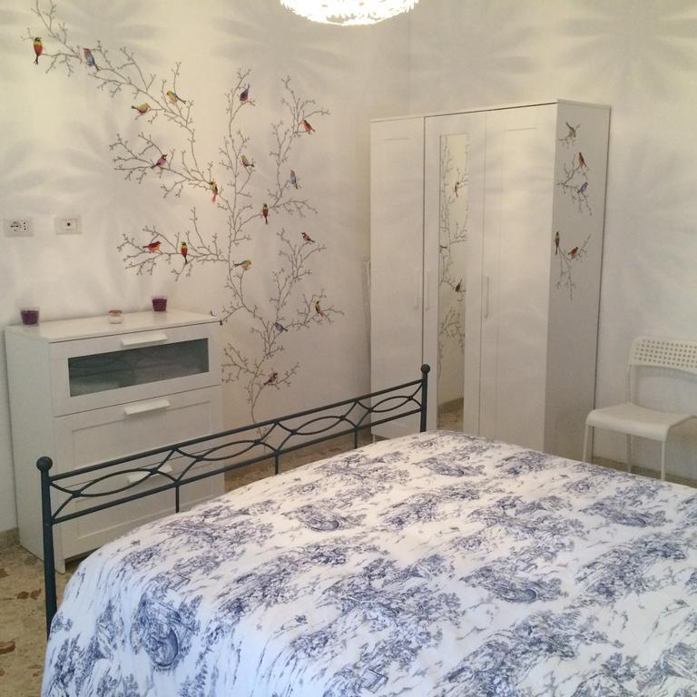 Four Seasons Holiday House Appartamento
